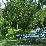 Rozsilak Villa Balatonfured