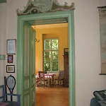 Rozsilak Villa Balatonfured