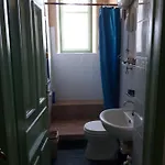 Rozsilak Balatonfured