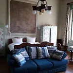 Villa Rozsilak Balatonfured