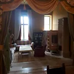 Rozsilak Villa Balatonfured