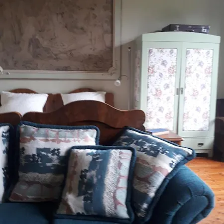 Rozsilak Balatonfüred