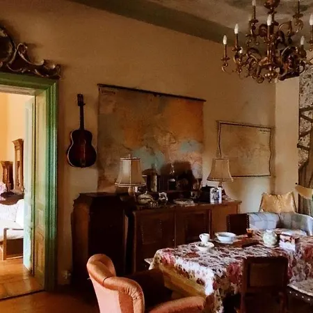 Villa Rózsilak Balatonfüred