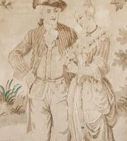 Rozsilak Balatonfüred