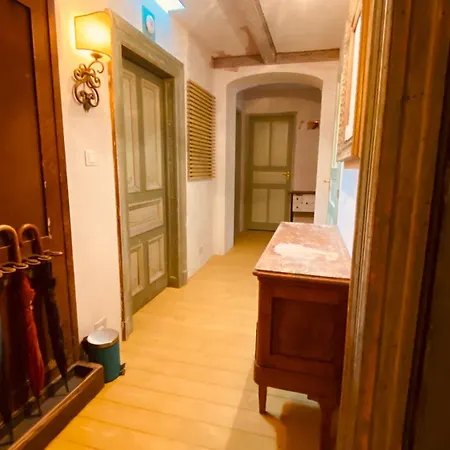 Rozsilak Guest house Balatonfured