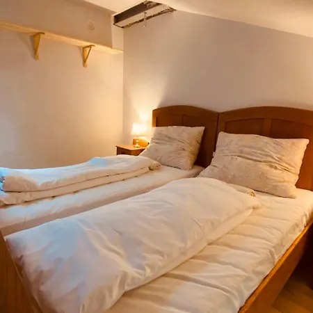 Rozsilak 4* Balatonfured