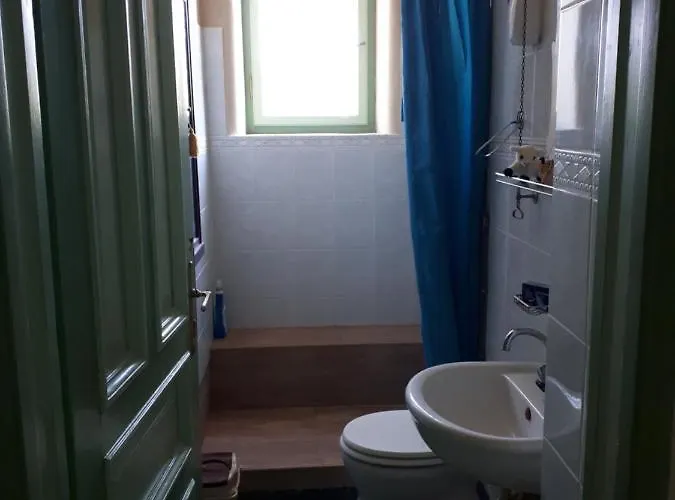 Rozsilak Balatonfüred