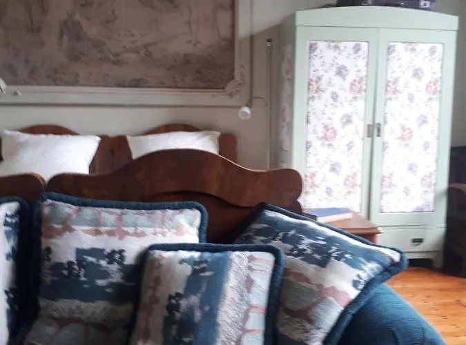 Rozsilak Balatonfüred