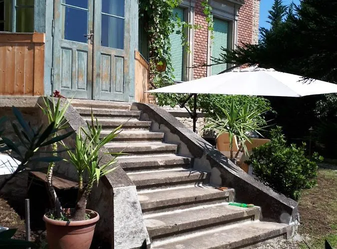 Rozsilak * Balatonfüred