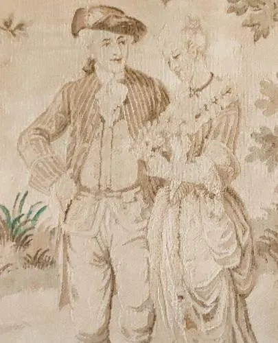 Rozsilak Balatonfüred