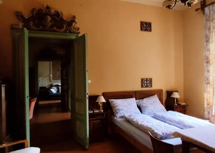 Rozsilak * Balatonfüred