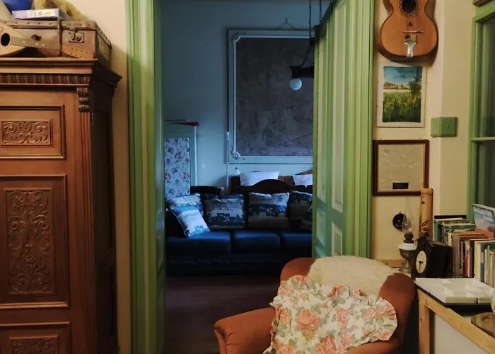 Rozsilak * Balatonfüred